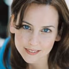 Odyssey Theatre Announces A Casting Update For 11, SEPTEMBER